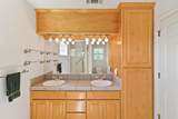5878 Diamond Ridge Drive - Photo 29