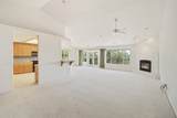 5878 Diamond Ridge Drive - Photo 3