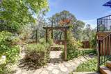 5878 Diamond Ridge Drive - Photo 30