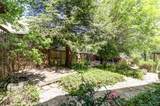 5878 Diamond Ridge Drive - Photo 31