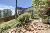 5878 Diamond Ridge Drive - Photo 33