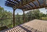 5878 Diamond Ridge Drive - Photo 34
