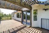 5878 Diamond Ridge Drive - Photo 35