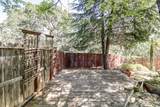 5878 Diamond Ridge Drive - Photo 36