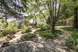 5878 Diamond Ridge Drive - Photo 37