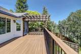 5878 Diamond Ridge Drive - Photo 38