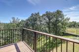 5878 Diamond Ridge Drive - Photo 39