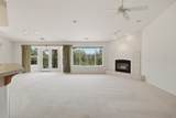 5878 Diamond Ridge Drive - Photo 4