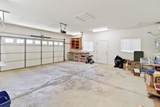5878 Diamond Ridge Drive - Photo 40