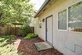 5878 Diamond Ridge Drive - Photo 41