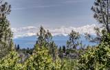 5878 Diamond Ridge Drive - Photo 42