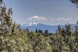 5878 Diamond Ridge Drive - Photo 43