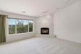 5878 Diamond Ridge Drive - Photo 5