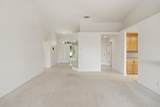5878 Diamond Ridge Drive - Photo 6