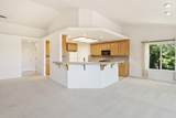 5878 Diamond Ridge Drive - Photo 7