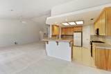 5878 Diamond Ridge Drive - Photo 8