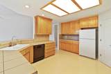5878 Diamond Ridge Drive - Photo 9