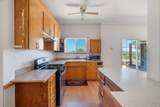 16720 Blue Oak Road - Photo 10