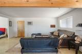 16720 Blue Oak Road - Photo 11