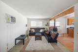 16720 Blue Oak Road - Photo 12