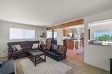 16720 Blue Oak Road - Photo 13