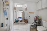 16720 Blue Oak Road - Photo 14
