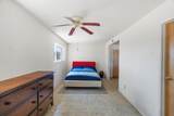 16720 Blue Oak Road - Photo 15