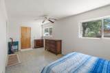16720 Blue Oak Road - Photo 16