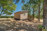 16720 Blue Oak Road - Photo 18