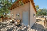 16720 Blue Oak Road - Photo 20