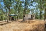 16720 Blue Oak Road - Photo 24