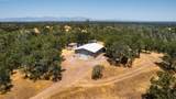 16720 Blue Oak Road - Photo 25