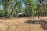 16720 Blue Oak Road - Photo 26