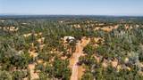 16720 Blue Oak Road - Photo 28