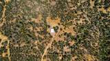 16720 Blue Oak Road - Photo 29