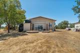 16720 Blue Oak Road - Photo 3