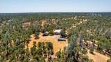 16720 Blue Oak Road - Photo 30