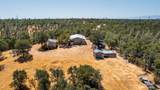 16720 Blue Oak Road - Photo 32