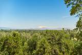 16720 Blue Oak Road - Photo 35