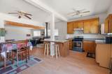 16720 Blue Oak Road - Photo 6
