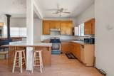 16720 Blue Oak Road - Photo 7