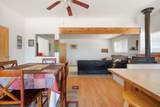 16720 Blue Oak Road - Photo 8