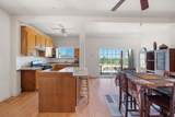 16720 Blue Oak Road - Photo 9