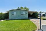 2093 Victor Avenue - Photo 1