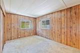 2093 Victor Avenue - Photo 10