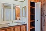 2093 Victor Avenue - Photo 11