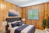 2093 Victor Avenue - Photo 13