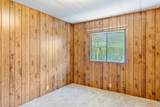2093 Victor Avenue - Photo 14