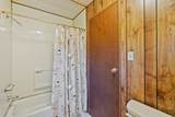 2093 Victor Avenue - Photo 15