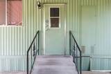 2093 Victor Avenue - Photo 18